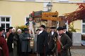 Liebertwolkwitz2010_ (72)